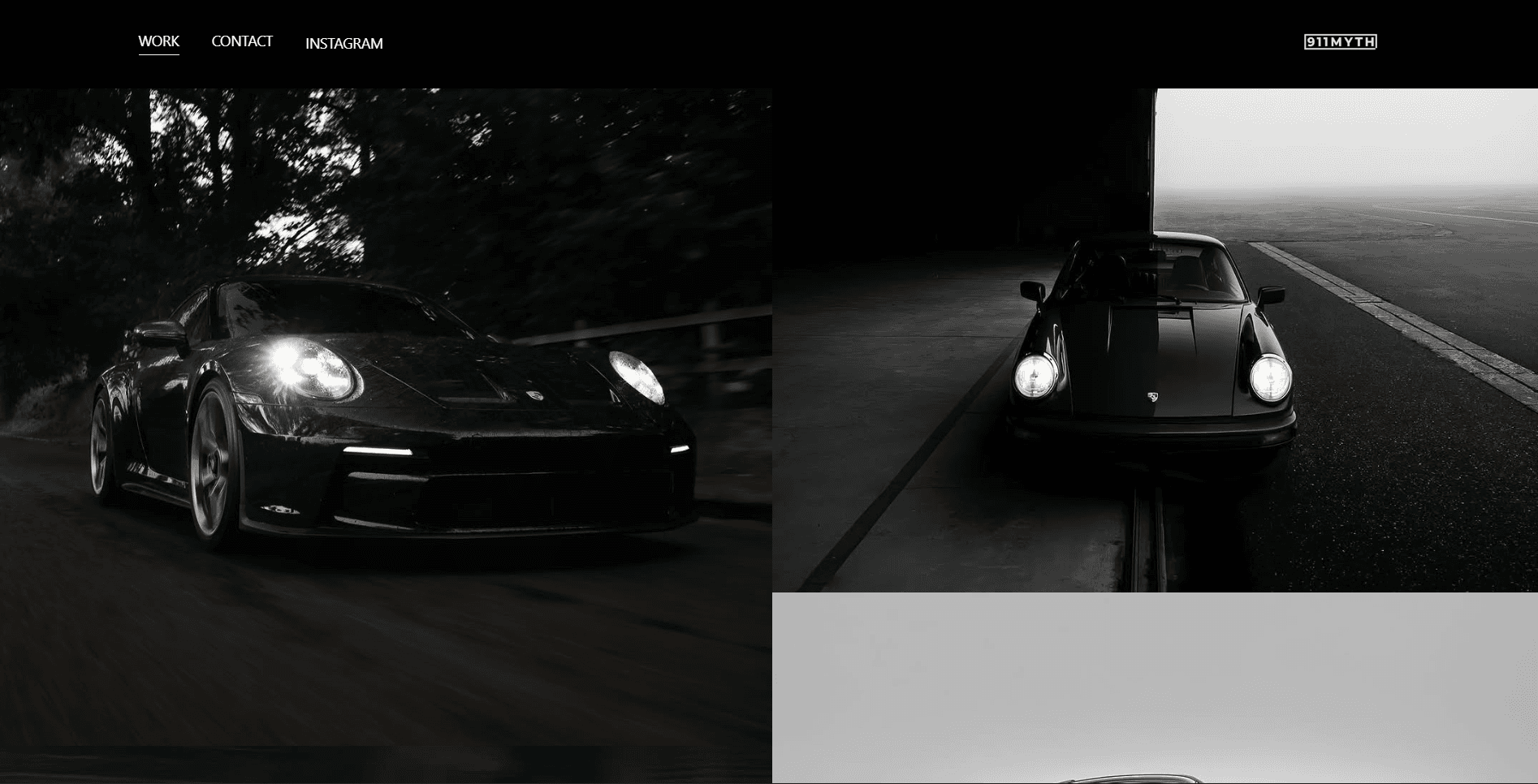 911Myth