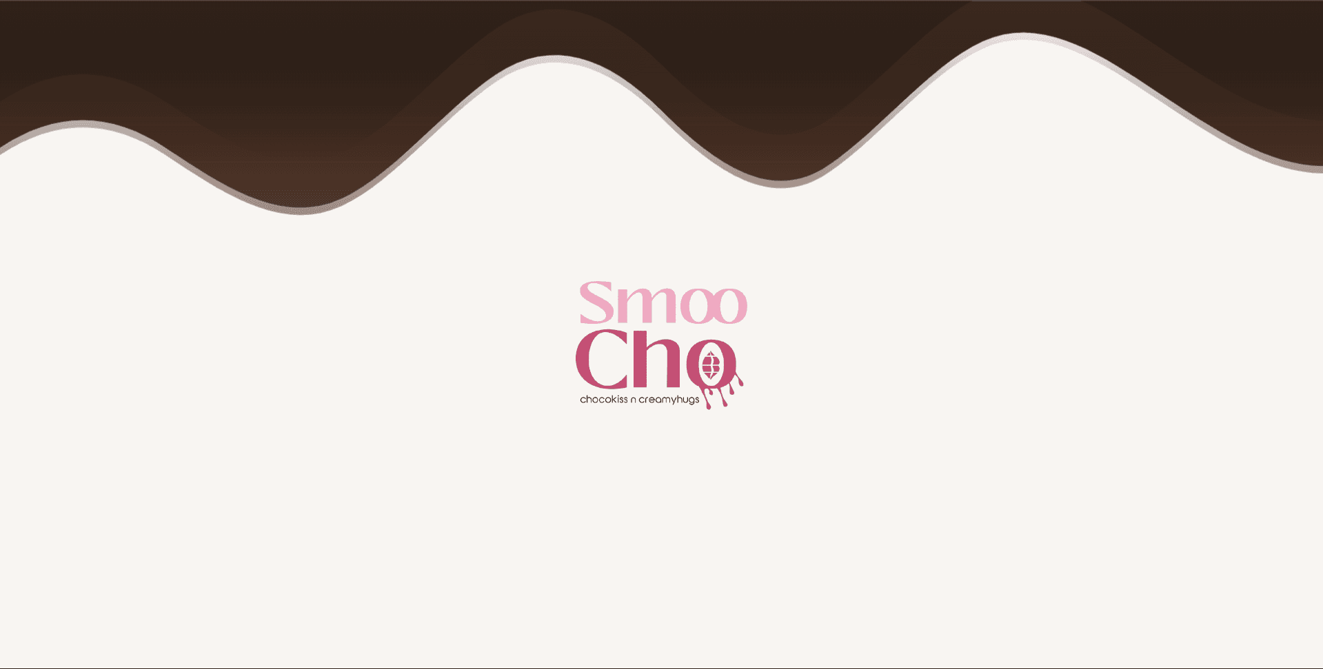 Smoocho